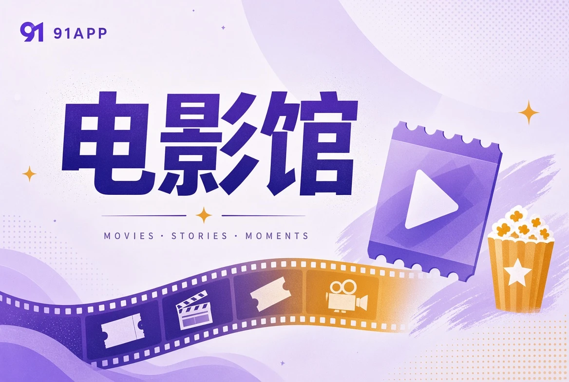 银幕主题与镜头语言视觉